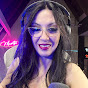 Marita Arquer Image Thumbnail