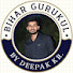zT3Ydf9wuLs-channel-avatar-Bihar Gurukul