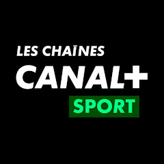 CANAL+ Sport Afrique avatar