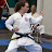 Matthew Rowland Karate