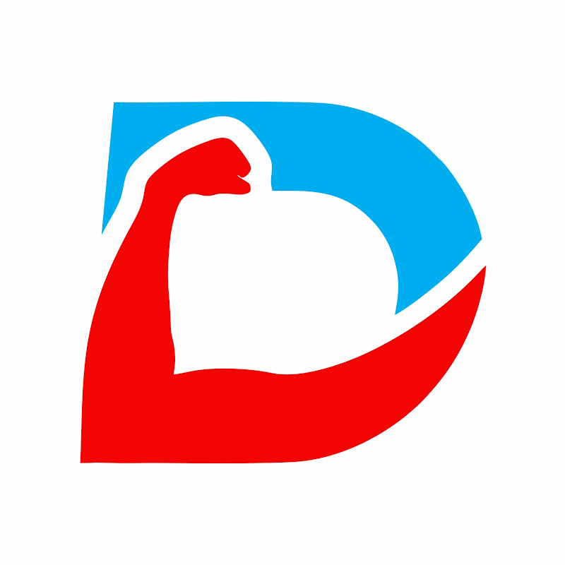 Deshwal fit
