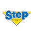JfiU565xnpE-channel-avatar-SteP Tube