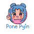 7aHGaWw4hno-channel-avatar-Pone Pyin
