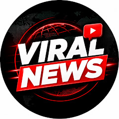Viral News