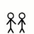 4yPEbtsFgQ4-channel-avatar-Dumb & Dumber