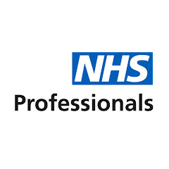 NHSPbank