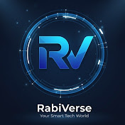 RabiVerse