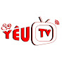 Yêu TV Image Thumbnail