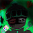 @A_BROKEN_DREAM-0_0