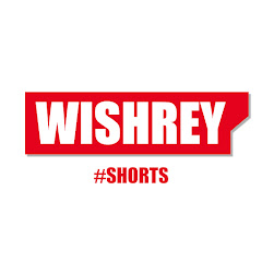 Wishrey Shorts