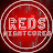 Reds Nightcores