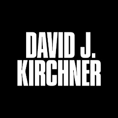 David Julian Kirchner