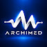 JbWsRBsyMbU-channel-avatar-ARCHIMED