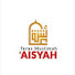 M2X7BRURBv8-channel-avatar-Teras Muslimah Aisyah