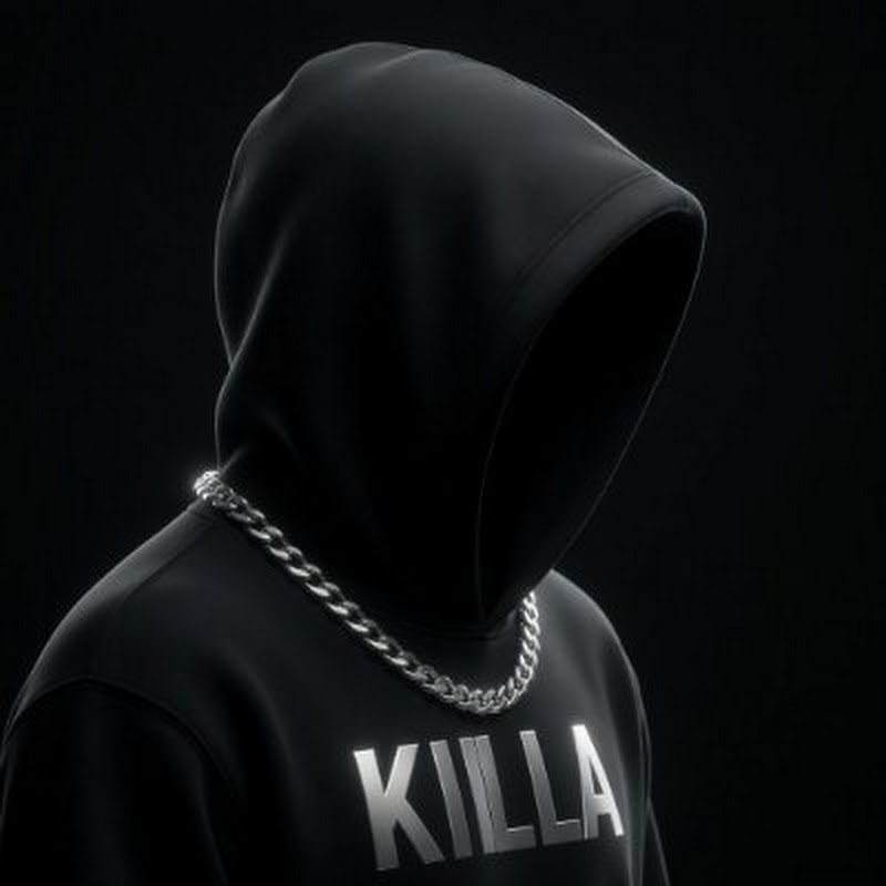 Killa