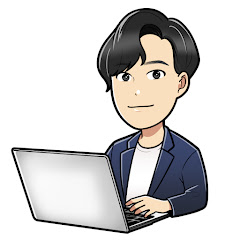 積立投資ニキ【20代会社員が1億円貯めるまで】アイコン画像
