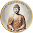 Theravada Buddhism Official