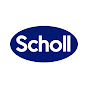 Scholl Australia