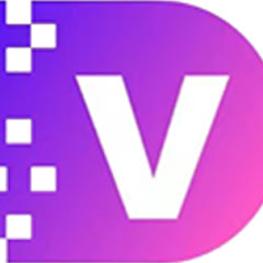 vseebox
