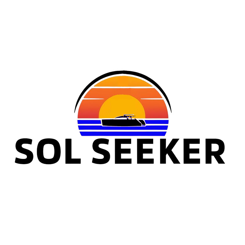solseekerlife