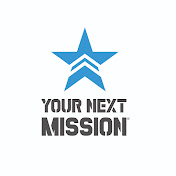 Your Next Mission®   