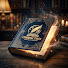 n74nv5LLBqM-channel-avatar-Packende Erzählungen