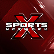 X Sports Network
