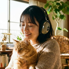 ﾁｪﾘﾒﾛ🍒猫ﾁｬﾝﾈﾙ