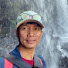 MYDcKKkSMrc-channel-avatar-Norn Samnang 