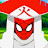 Spider Dunk
