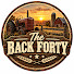 iEl_KsTPyWA-channel-avatar-The Back Forty and 5 more
