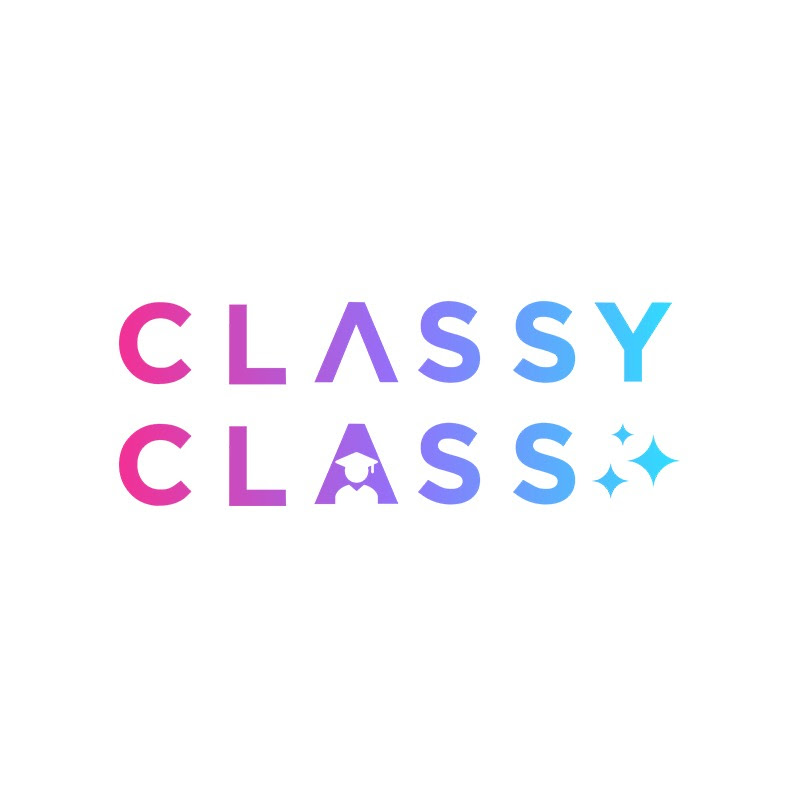 Classy Class
