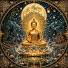 RVKisSI0q6o-channel-avatar-ธรรมะเติมพลังใจ