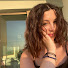 GQv8oxVu2Qs-channel-avatar-Maddyrose vlogs
