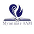 W_VUXYh3AL8-channel-avatar-Myanmar 3AM (Myanmar Three Angels Ministry)