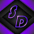 gPV2OVbvxNk-channel-avatar-StrikorDawn