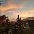 NUzRn51asAE-channel-avatar-RANCHO DOS FONTES /DANI FONTES 