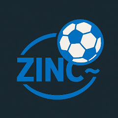 zinc~