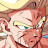@SunGoku1