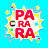 PaRaRa Arabic