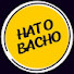 0mRhbG8GY04-channel-avatar-Hato Bacho