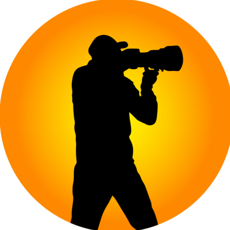 Photography Makers avatar