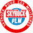 Skyrock PLM