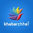 Q-k2uw8TAd4-channel-avatar-Khabarchhe