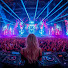 QRK88vZuA88-channel-avatar-Trance Horizon