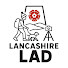 PgMwwR3JHKg-channel-avatar-Lancashire Lad
