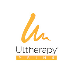 Ultherapy