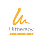 Ultherapy