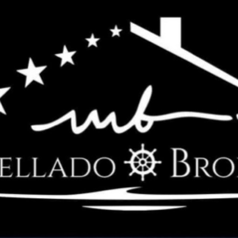 Mellado Brokers