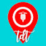 TYuwYz-2j4c-channel-avatar-The Daily Trip
